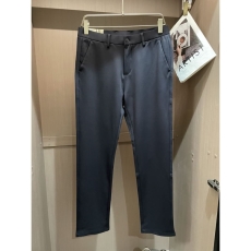 Burberry Long Pants